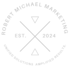 Robert Michael Marketing